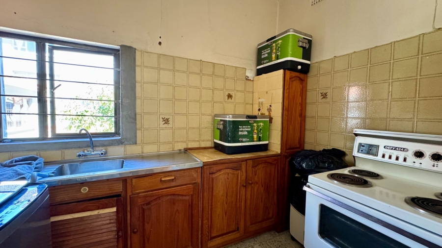 4 Bedroom Property for Sale in Lochnerhof Western Cape